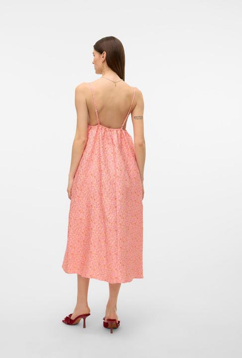 Produktbild Vero Moda VMCELESTE Langes Kleid Kleid (XS)