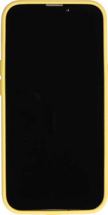 Produktbild PhoneLook Hülle Soft Touch (Apple iPhone 13)