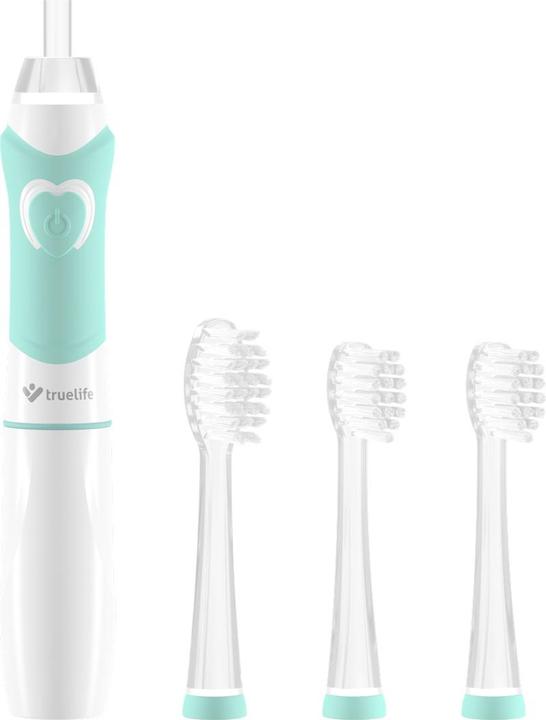 Produktbild Truelife Schall-Zahnbürste SonicBrush Kid G (Schallzahnbürste)