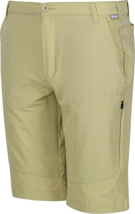 Image du produit Regatta - Short de marche HIGHTON - Homme (44 D)