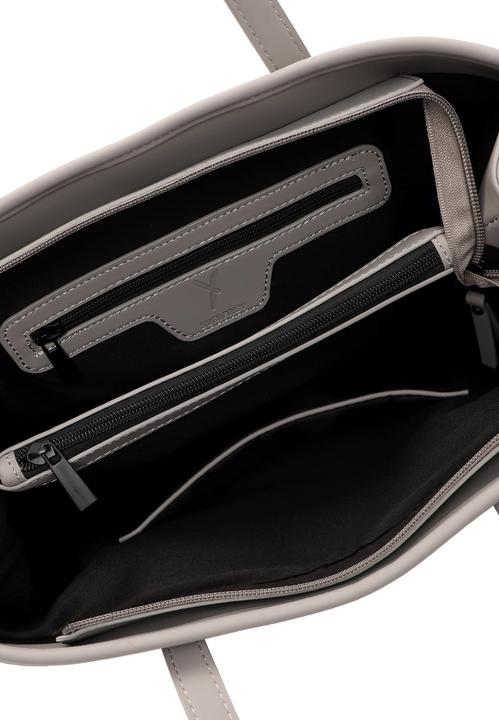 Immagine prodotto Suri Frey Shopper SFY SURI Sports Jessy-Lu (19.20 l)