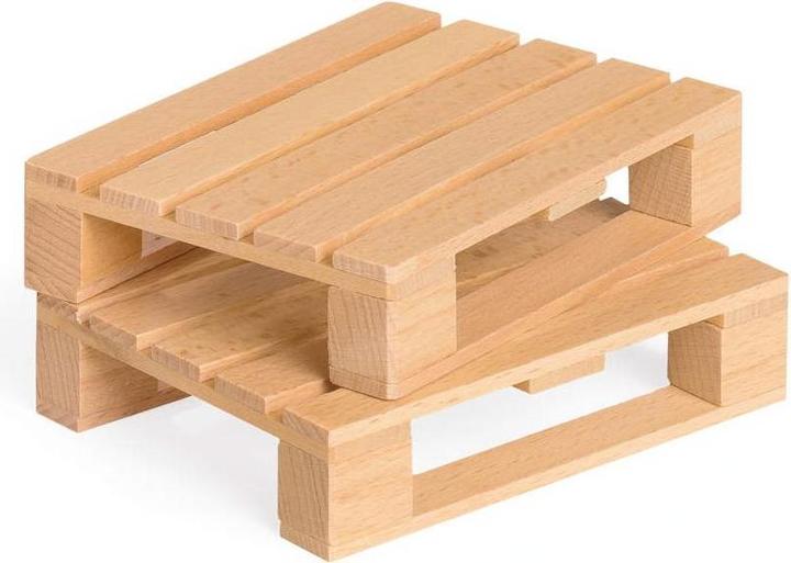 Immagine prodotto Fagus Euro pallet