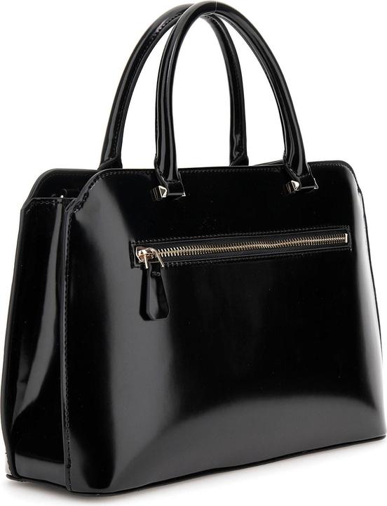 Image du produit Guess Arnela
