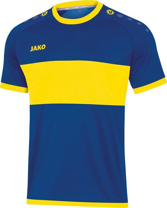 JAKO Trikot Boca Ka (M)
