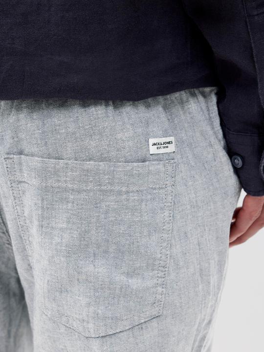 Image du produit Jack & Jones Ace Breeze (S)
