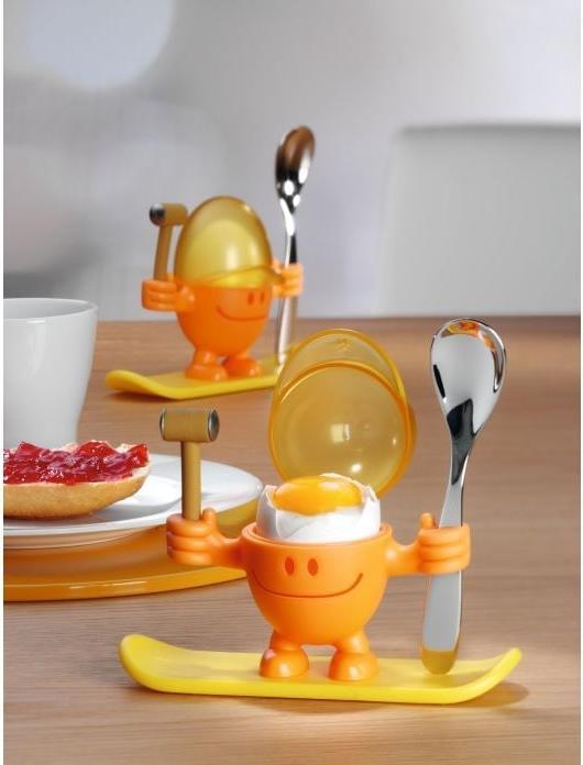 Immagine prodotto WMF McEgg (1 x)