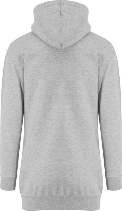Immagine prodotto Awdis Girlie - Vestito con cappuccio - Donna (XL)
