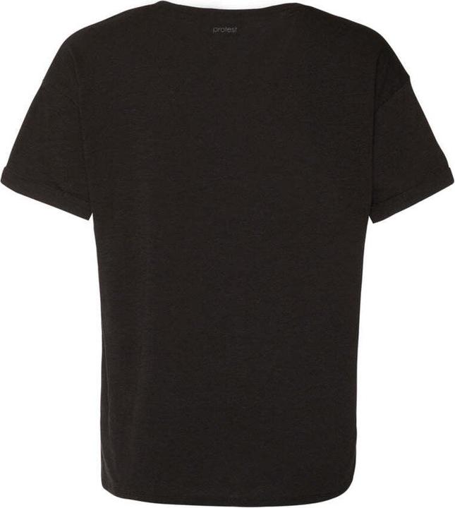 Produktbild Protest T-Shirt BO t-shirt (38)
