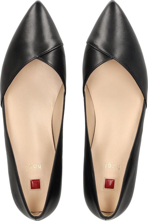 Immagine prodotto Högl Ballerinas (37.5)