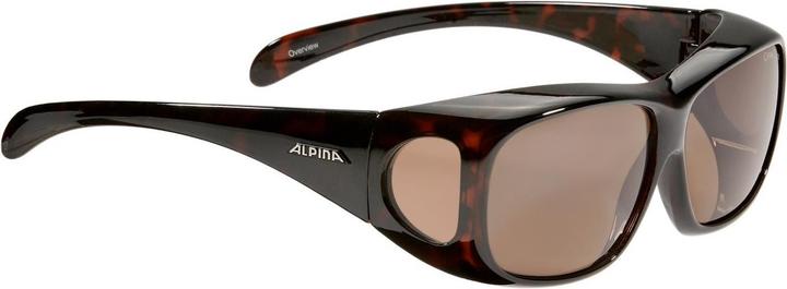 Produktbild ALPINA SPORTS Overview