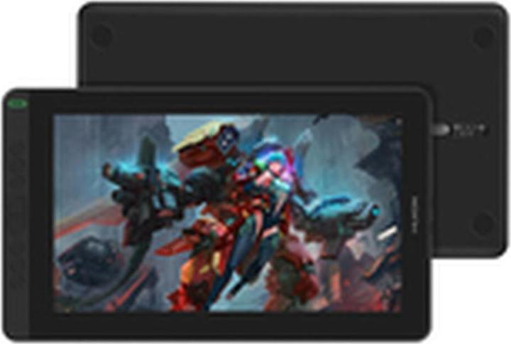 Actual product image Huion Kamvas 13 (13.30", 5080 lpi)