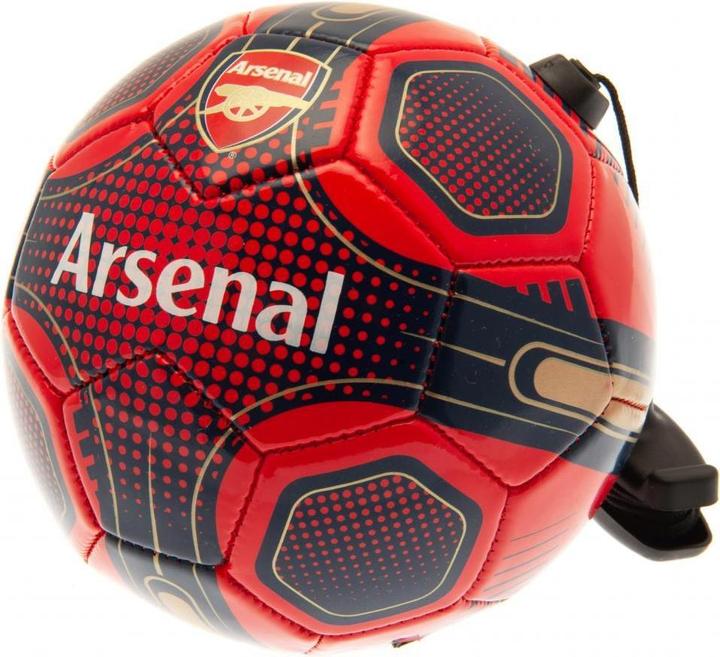 Produktbild Arsenal FC Trainingsball Skills