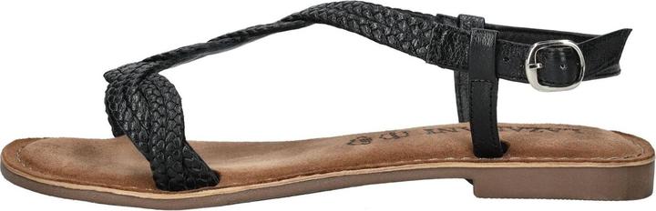 Produktbild Lazamani Sandalen (37)
