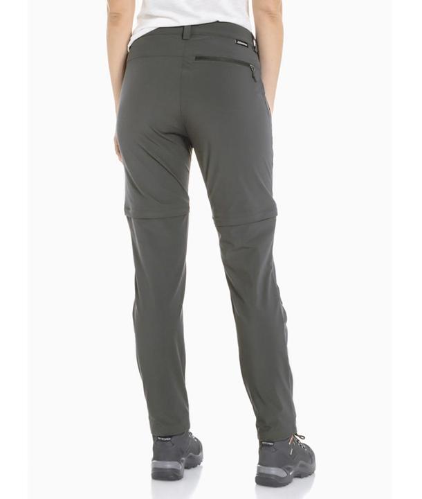 Produktbild Schöffel Ascona Zip-Off Hose (19)
