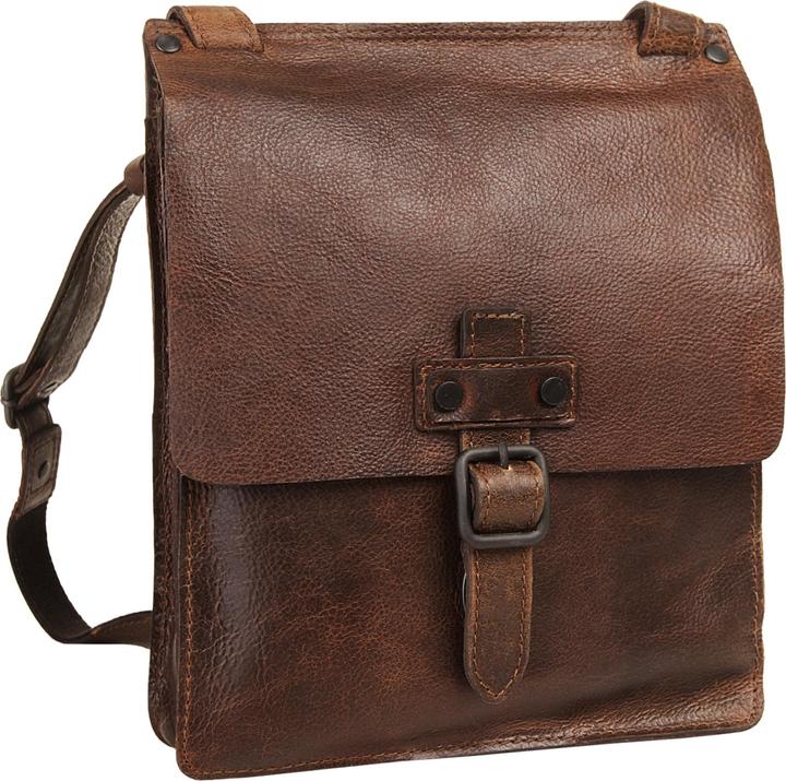 Produktbild Harolds Umhängetasche Aberdeen 2907 Crossbag