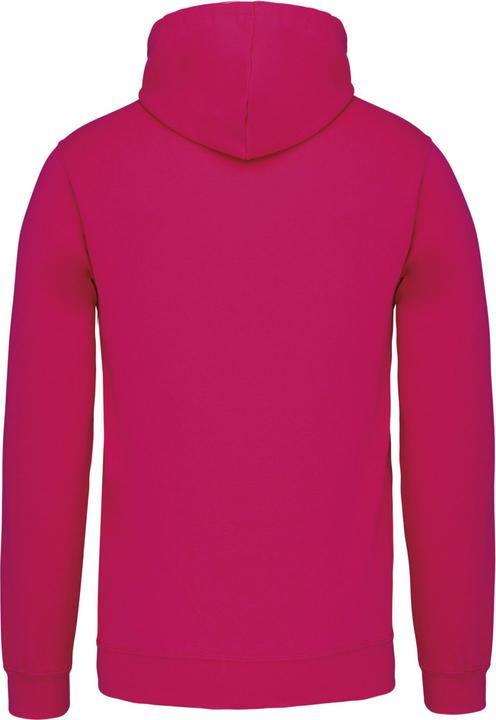 Produktbild Kariban Contrastée (XL)