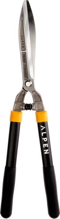 Actual product image Alpen Swiss Tools Alpen PILATUS 200 loppers
