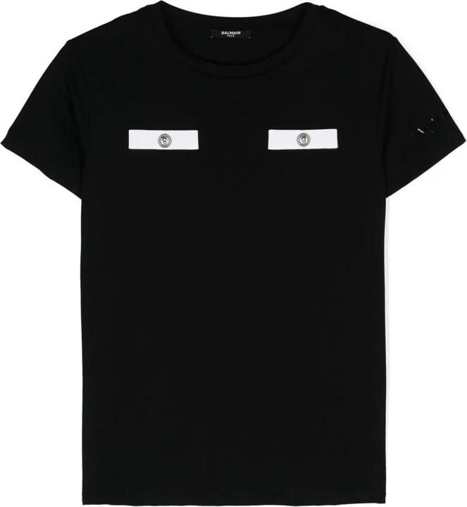 Produktbild Balmain T-shirt (14)
