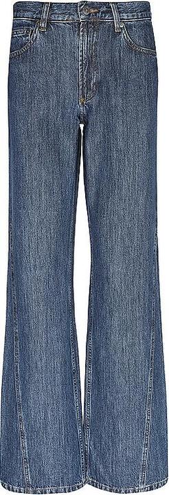 Produktbild A.p.c. Flared Fit ELLE (28)