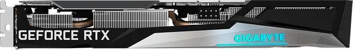 Produktbild Gigabyte GeForce RTX 3060 Ti Gaming (8 GB)