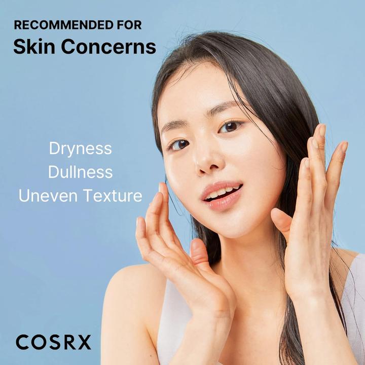 Image du produit Cosrx Bonjour (Gel, 150 ml)