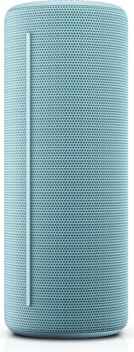 We. by Loewe We. HEAR 2 (17 h, Batteria ricaricabile)