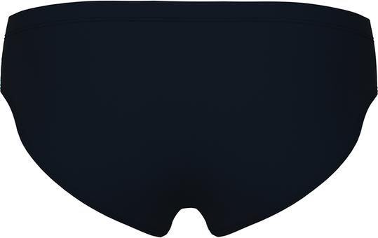 Actual product image Arena M Kikko V Swim Briefs (7)