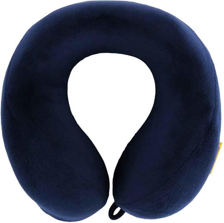 Produktbild Travel Blue Das Ruhekissen (Kopf- & Nackenkissen)