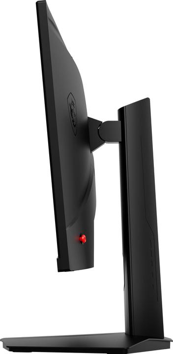 Image du produit MSI G244F E2 (1920 x 1080 pixels, 23.80")