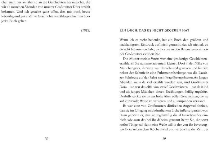 Produktbild Ich bin ein Geschichtenerzähler (Deutsch, Regine Stigloher, Susanne Preussler-Bitsch, Michael Kimmerle, Otfried Preussler, Francis Koenig, 2010)