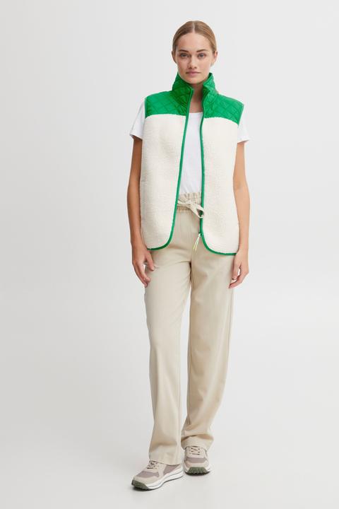 Actual product image Oxmo OXBetty - 21800079-ME (XS)