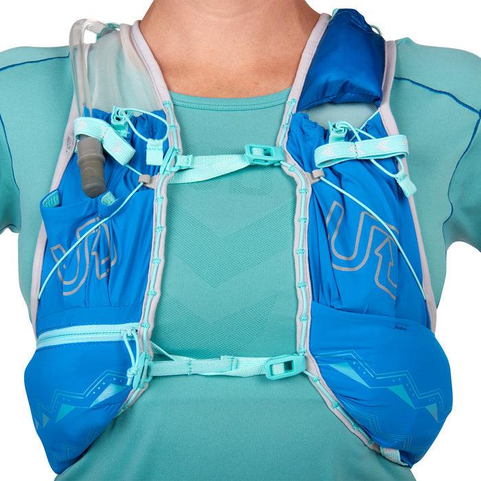 Produktbild Ultimate Direction Ultra Vesta 5.0 Trailrunningweste