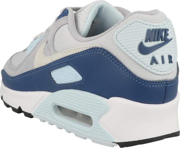 Produktbild Nike Air Max 90 - 63313 (42)