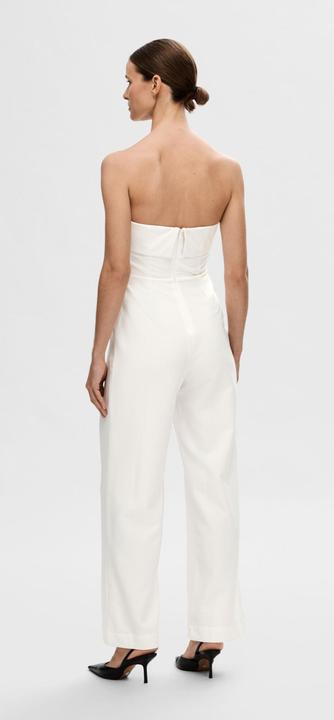 Actual product image Selected Femme Sleeveless jumpsuit (34)