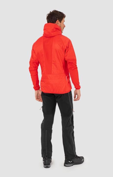 Actual product image Salewa Ortles Hybrid TWR Jacket (S)