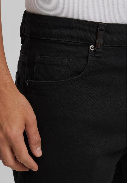 Actual product image 2Y Studios 2Y Gabrie Basic Straight Jeans - 178439 (36)