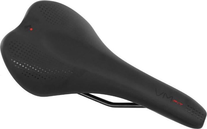Actual product image VM-FIT