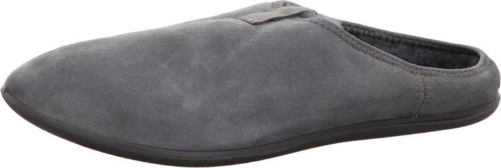 Produktbild Ecco Easy M (43)