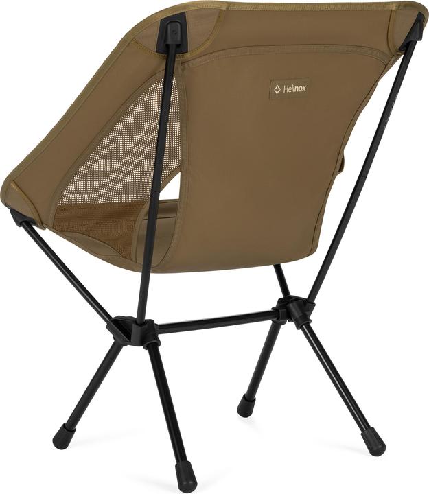 Image du produit Helinox Chair One (re)