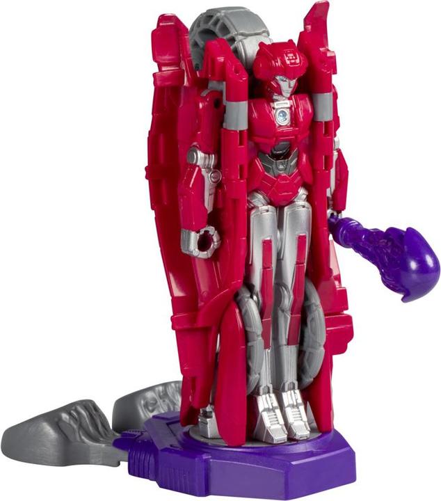 Immagine prodotto Hasbro Transformers One Battling Figures 15, Asst.
