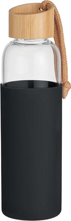 Schwarz