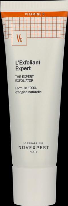 Produktbild Novexpert L'exfoliant Expert (50 ml)