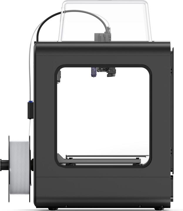 Produktbild Creality CR-200B Pro