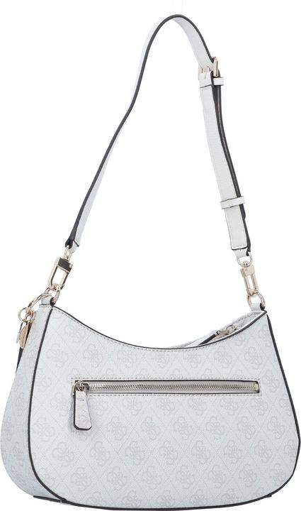 Immagine prodotto Guess Noelle Schultertasche 30 cm
