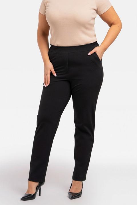 Produktbild Karko Grösse Hose model (50, 51, 52)