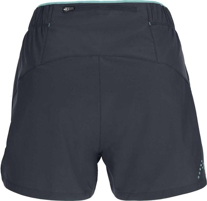 Produktbild Rab Talus Active Shorts (14, L)