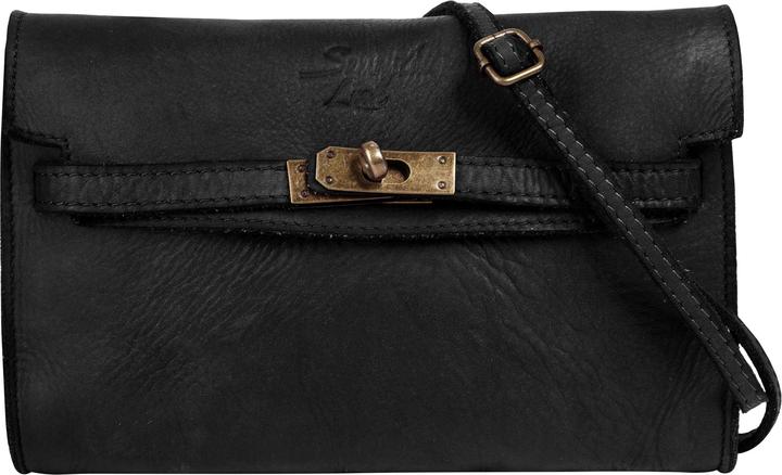 Produktbild Samantha Look Umhängetasche