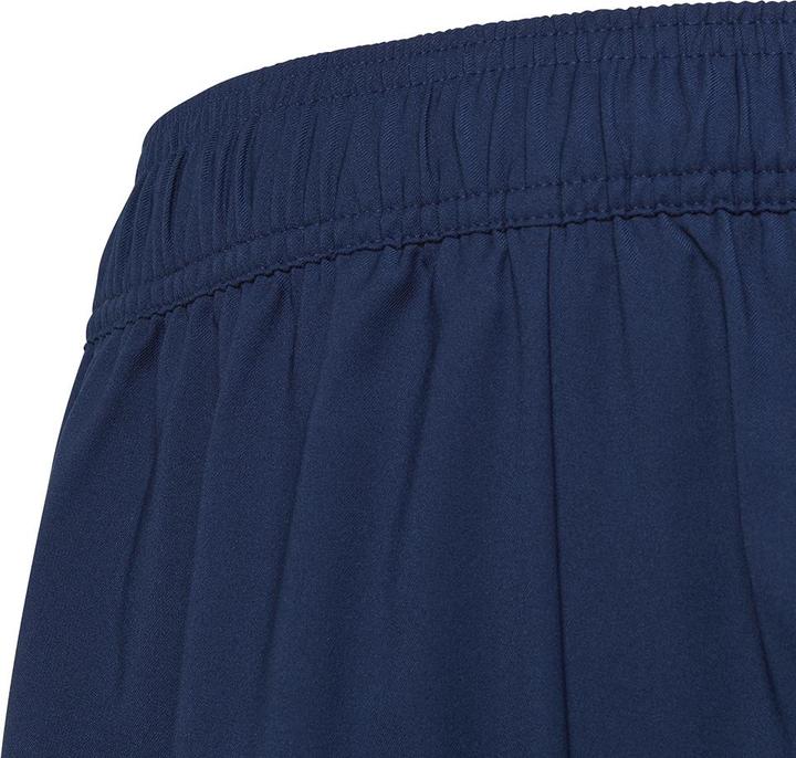 Actual product image adidas Tiro 23 Competition Match training shorts kids (116)