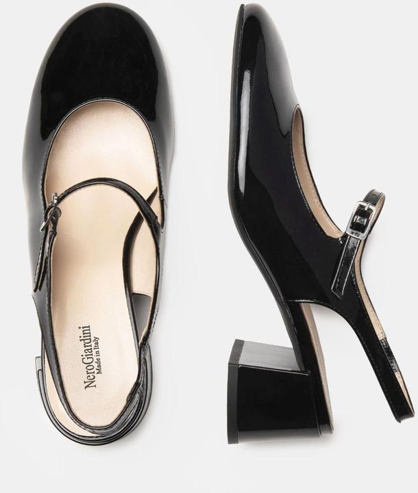 Immagine prodotto Nero Giardini Pumps (38)