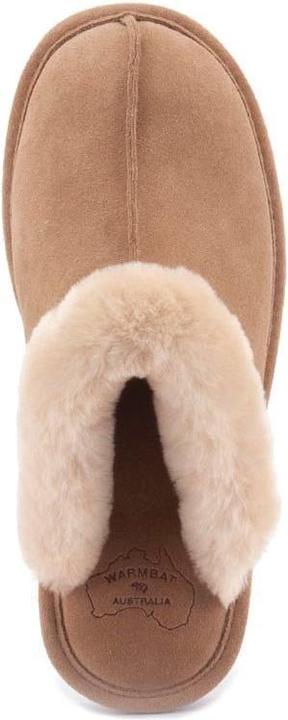 Immagine prodotto Warmbat Lismore Suede (37)